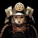 Honbaryu Noodle Shop